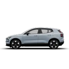 EX30
