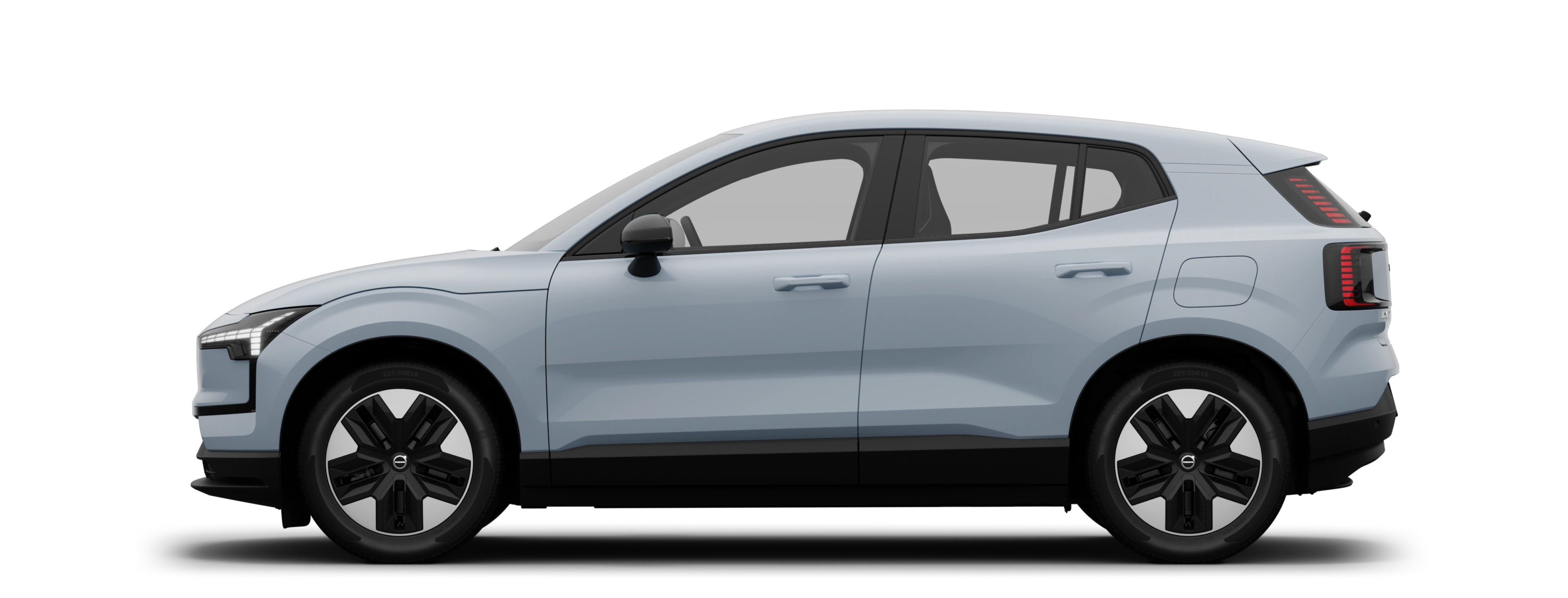 EX30