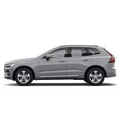 XC60
