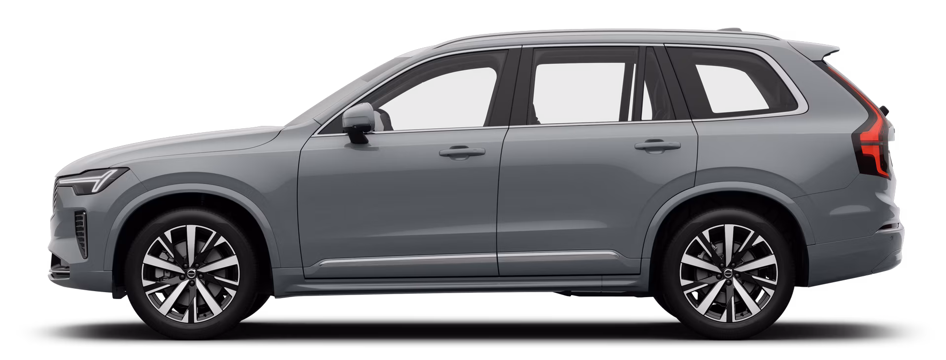 XC90