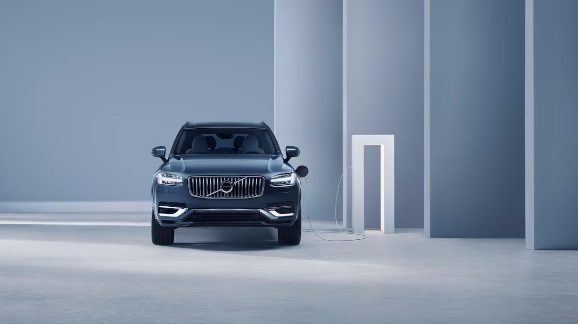 СПЕЦІАЛЬНІ ПРОПОЗИЦІЇ