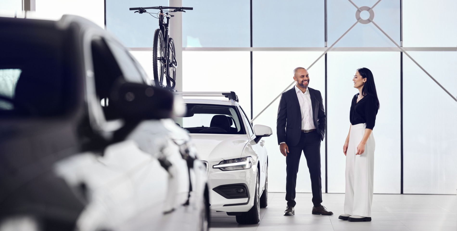 Спеціальні пропозиції - фото 2