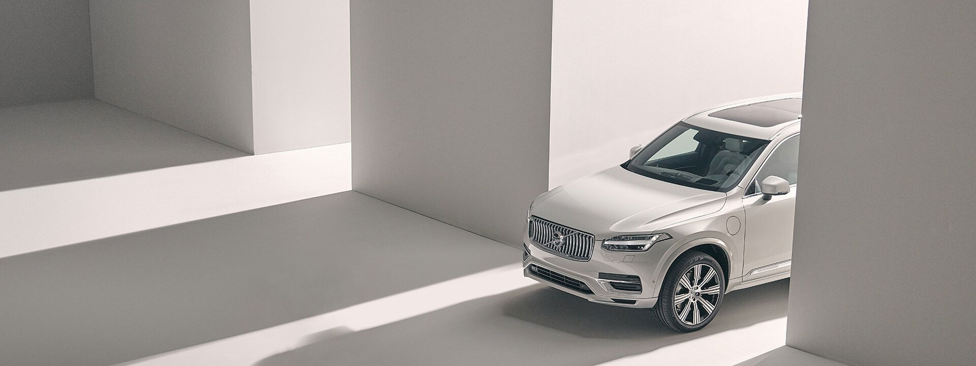 Запис на сервіс