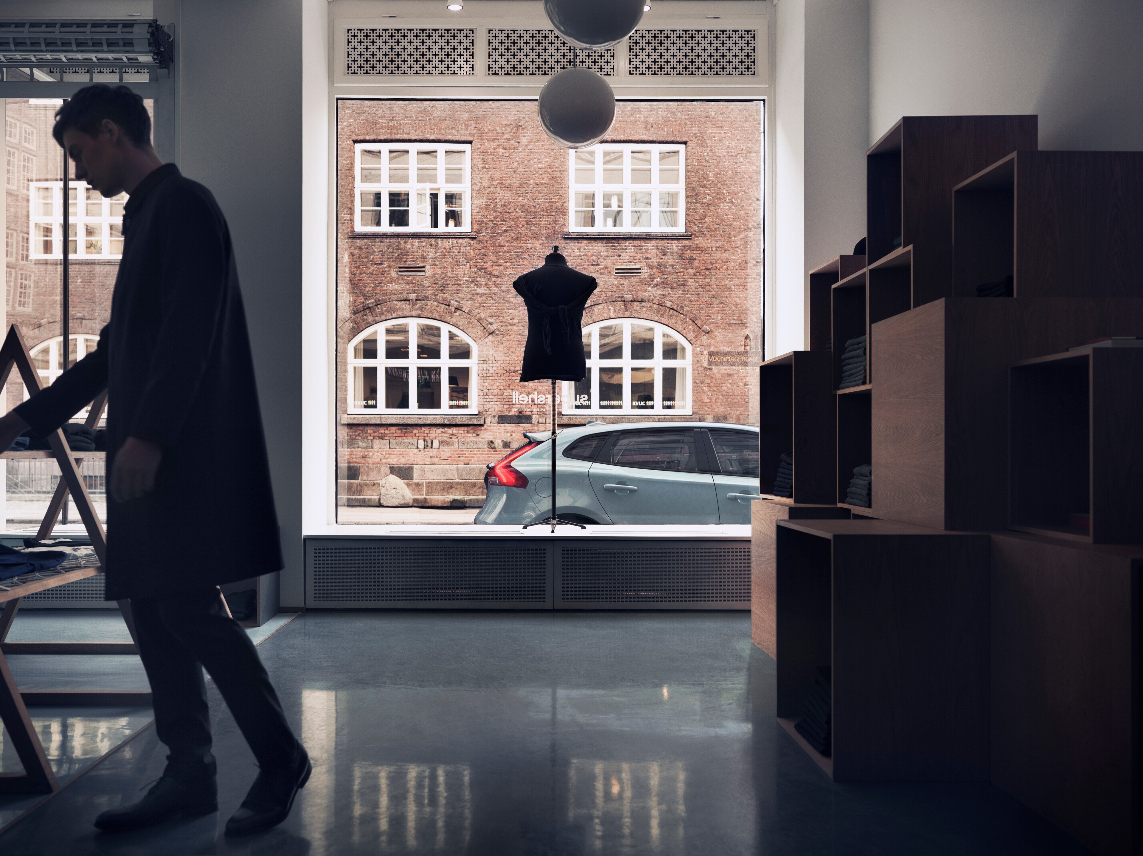 Пропозиції сервісу