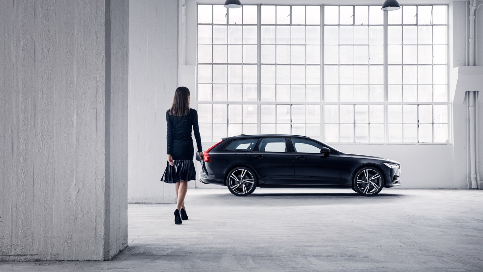  Програми фінансування - фото 1