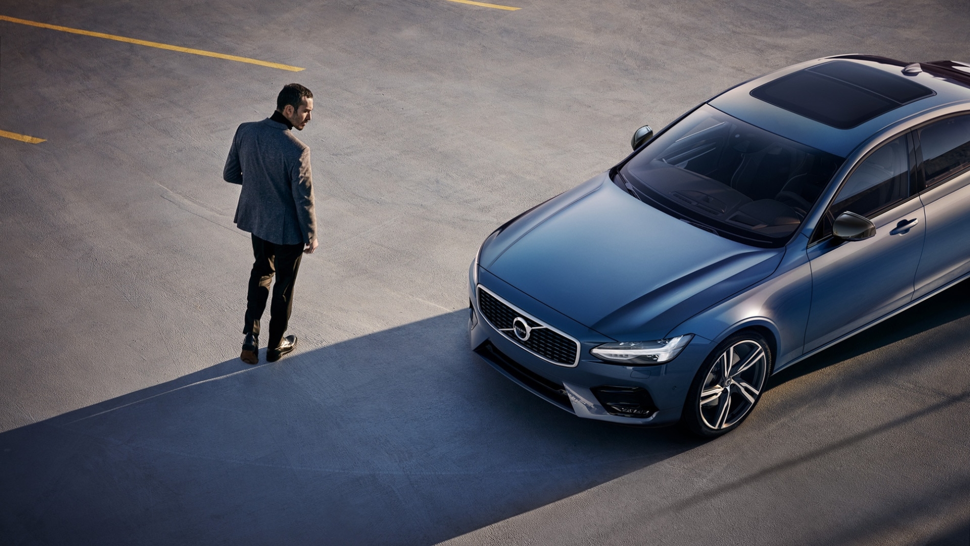  Програми фінансування - фото 2