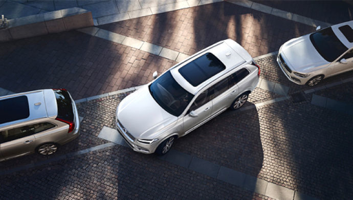 З увагою до всіх Ваших побажань