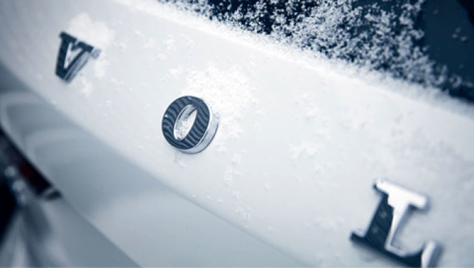 Ми поруч 24/7 в надзвичайних ситуаціях