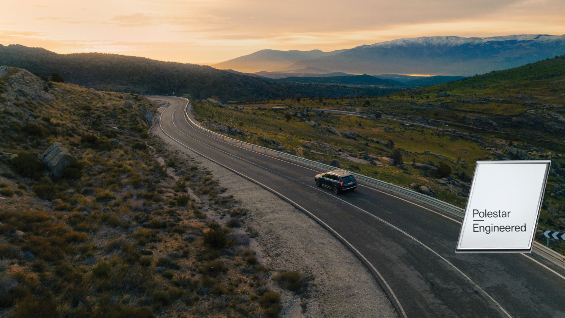 Пропозиції сервісу - фото 4
