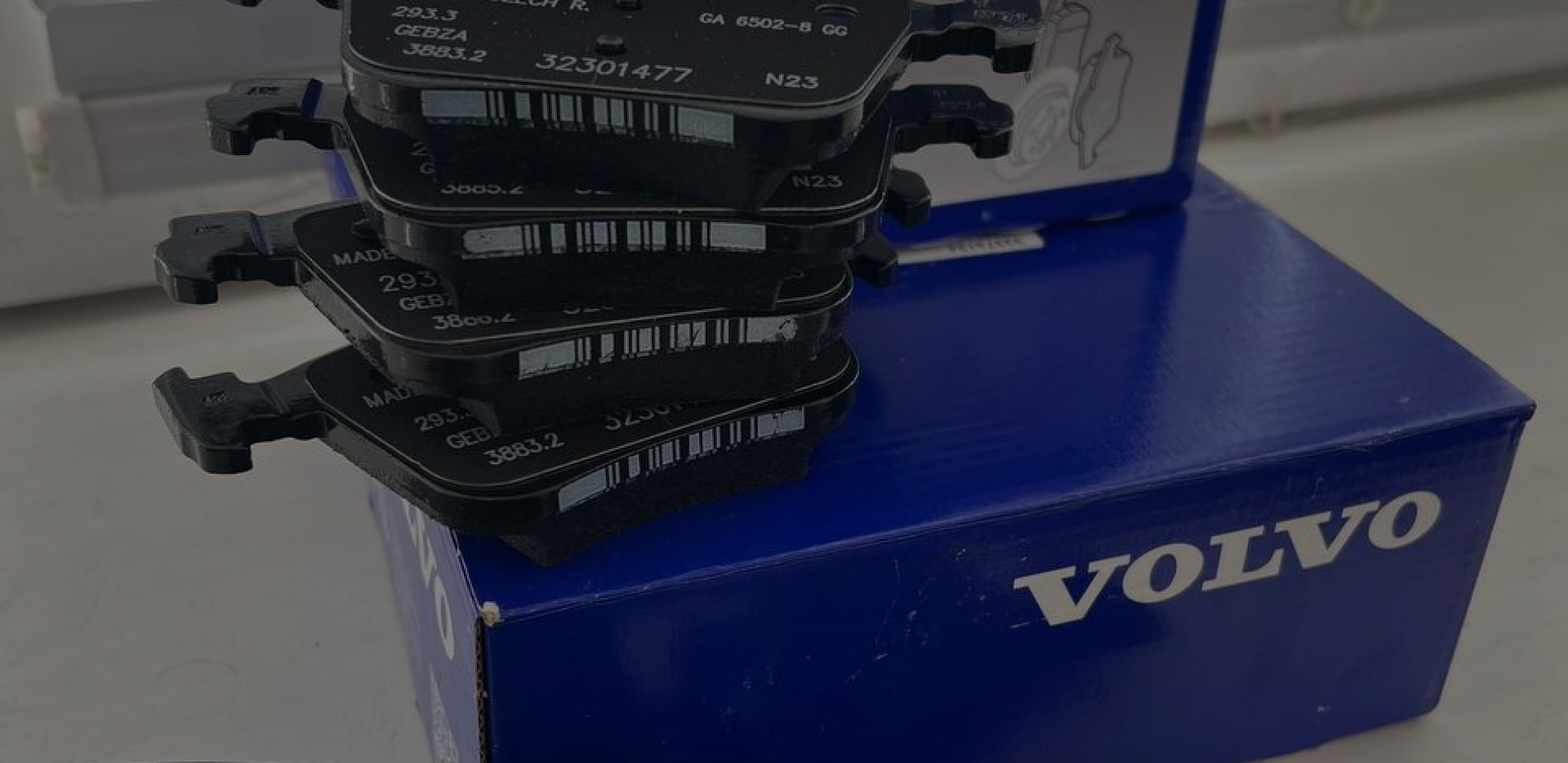 Пропозиції сервісу - фото 1