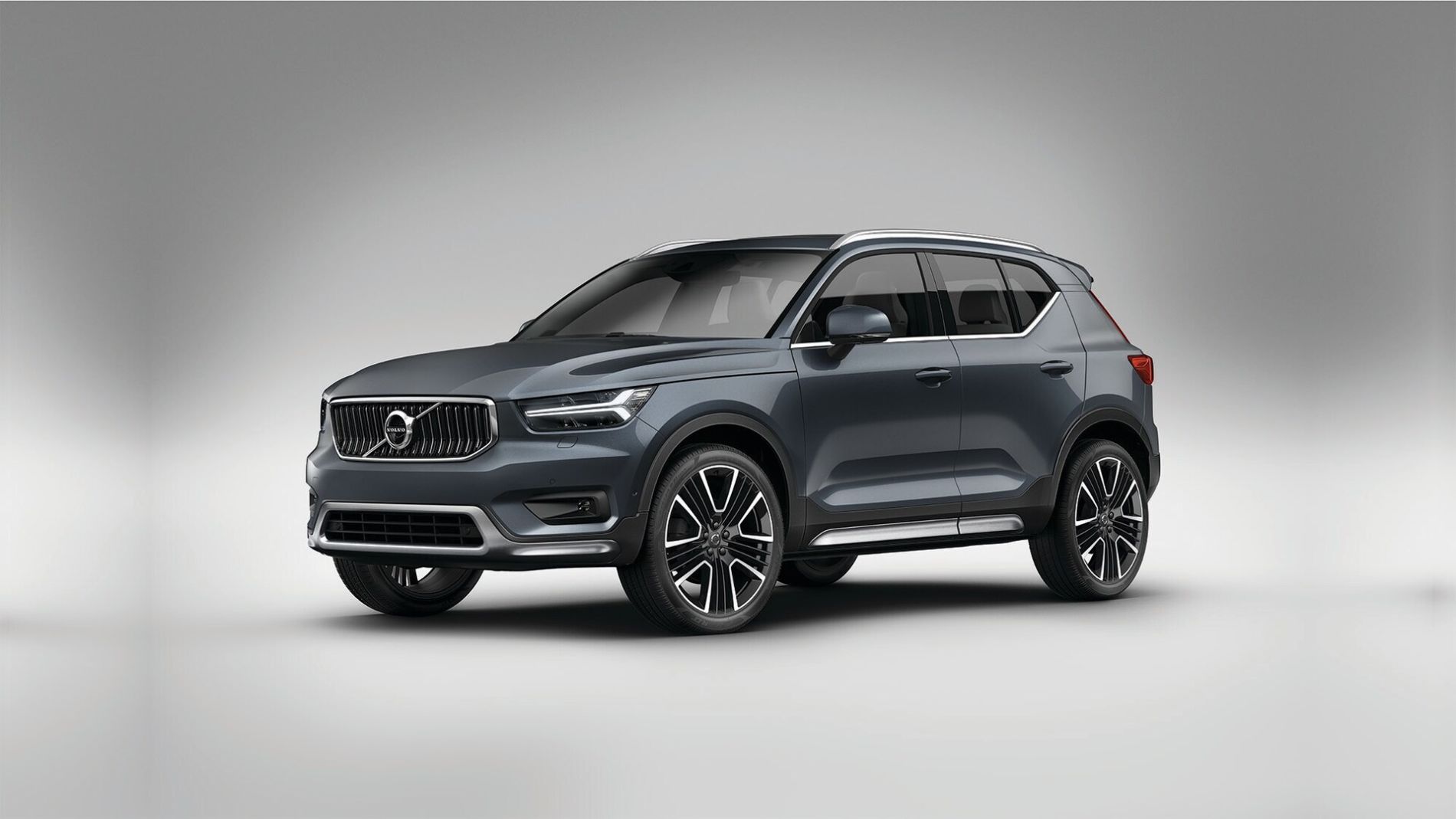 Пропозиції сервісу - фото 6