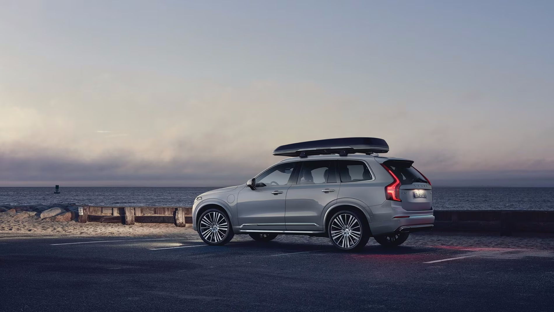 Пропозиції сервісу - фото 2